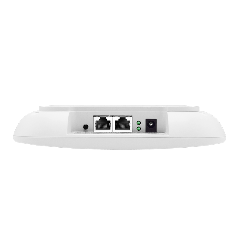 WI-AP217 WI-AP217